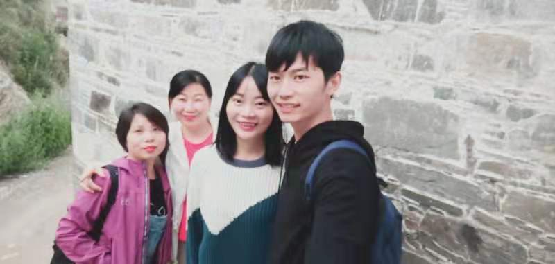 微信图片_201907171042395