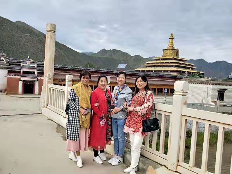 微信图片_201907171044251