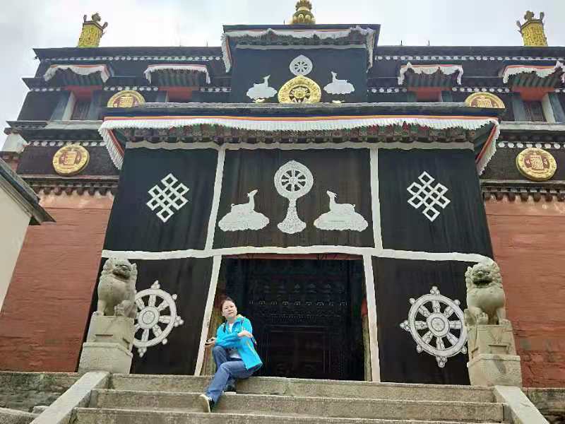 微信图片_201907171044252