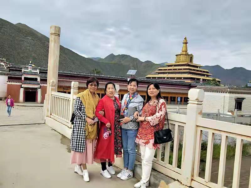 微信图片_201907171044253