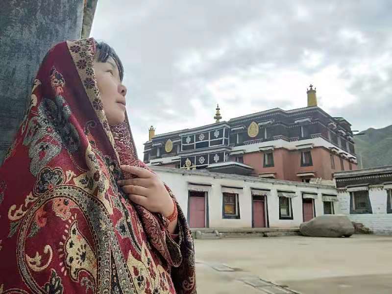 微信图片_201907171044255