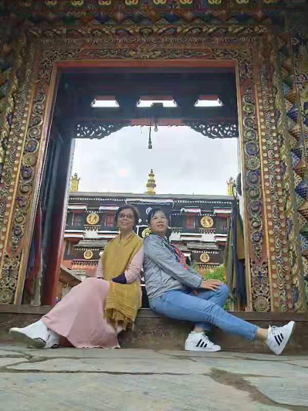 微信图片_201907171045202