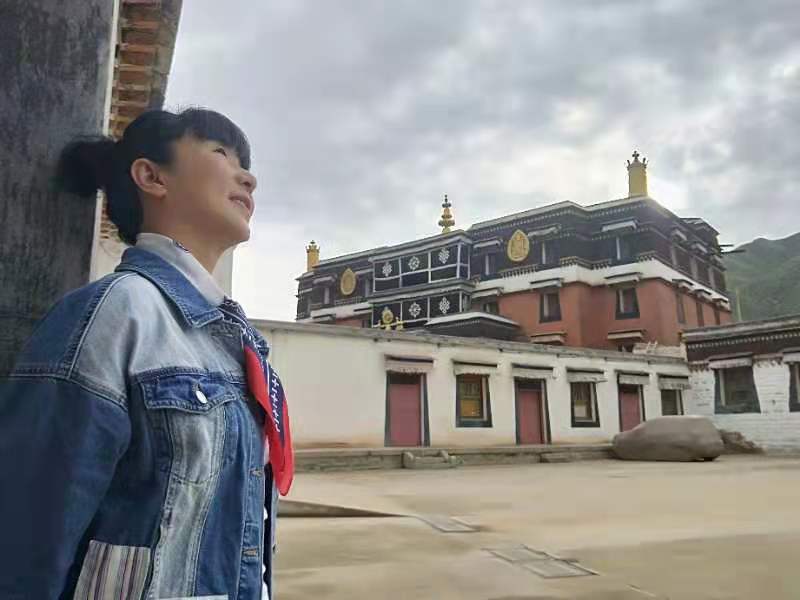 微信图片_201907171045204