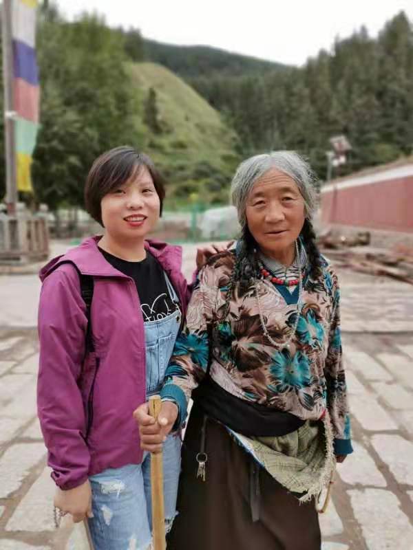 微信图片_201907171045205