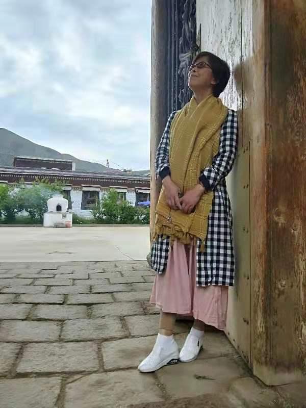 微信图片_201907171045207