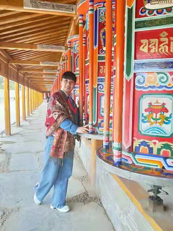 微信图片_201907171046361