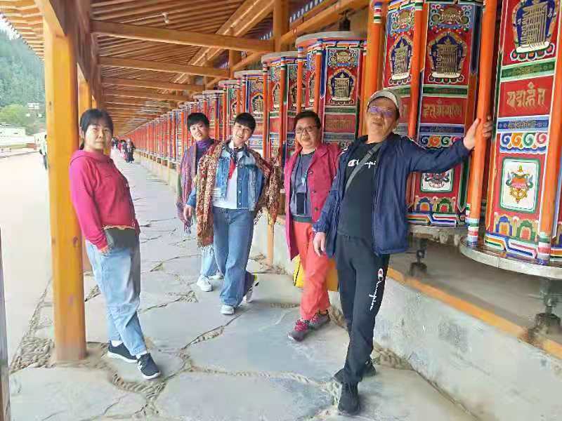 微信图片_201907171046371