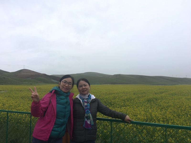 微信图片_201907171046373