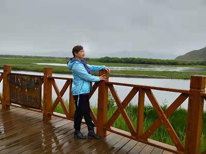 微信图片_201907171046375