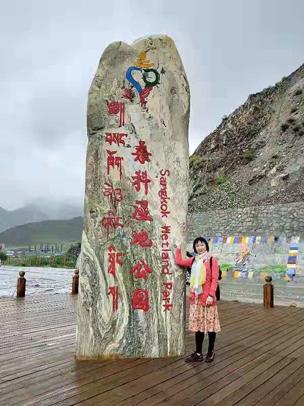 微信图片_201907171047331