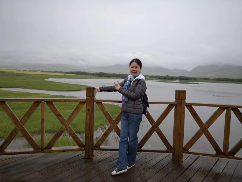 微信图片_201907171047333