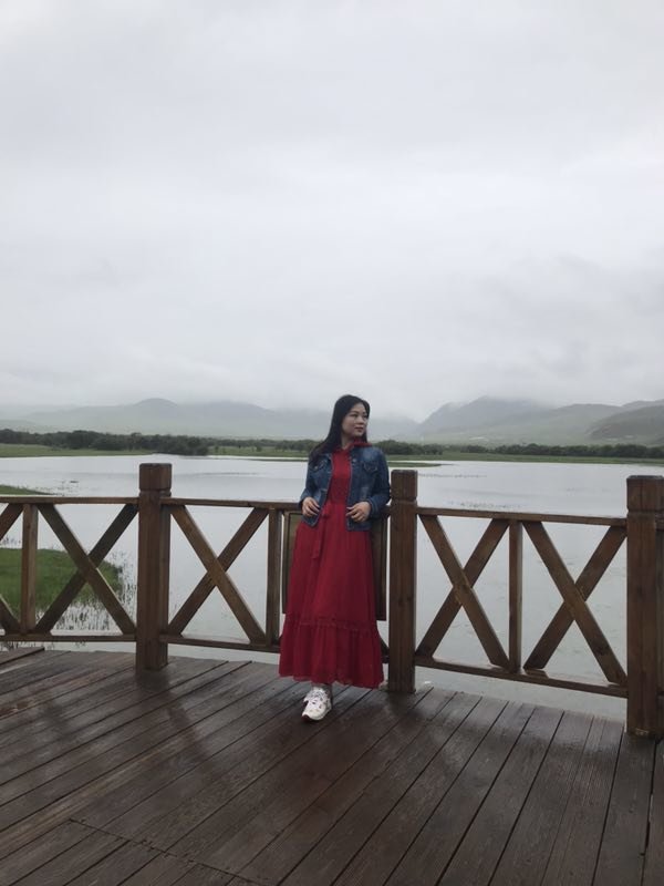 微信图片_201907171047337