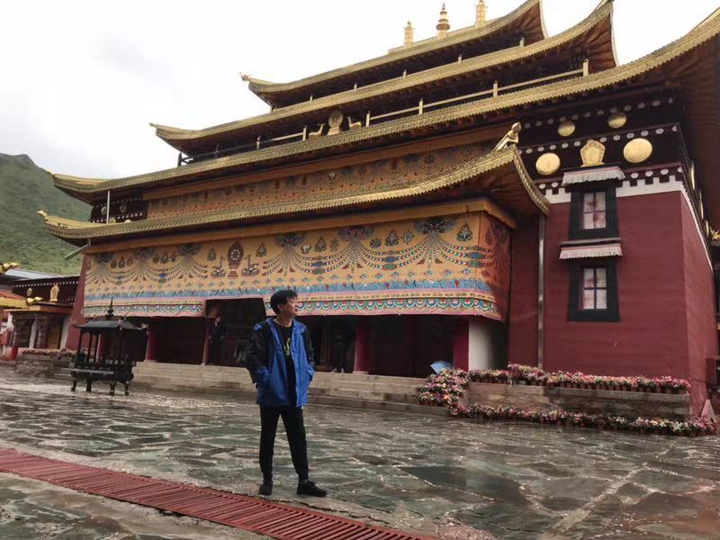 微信图片_201907171048192