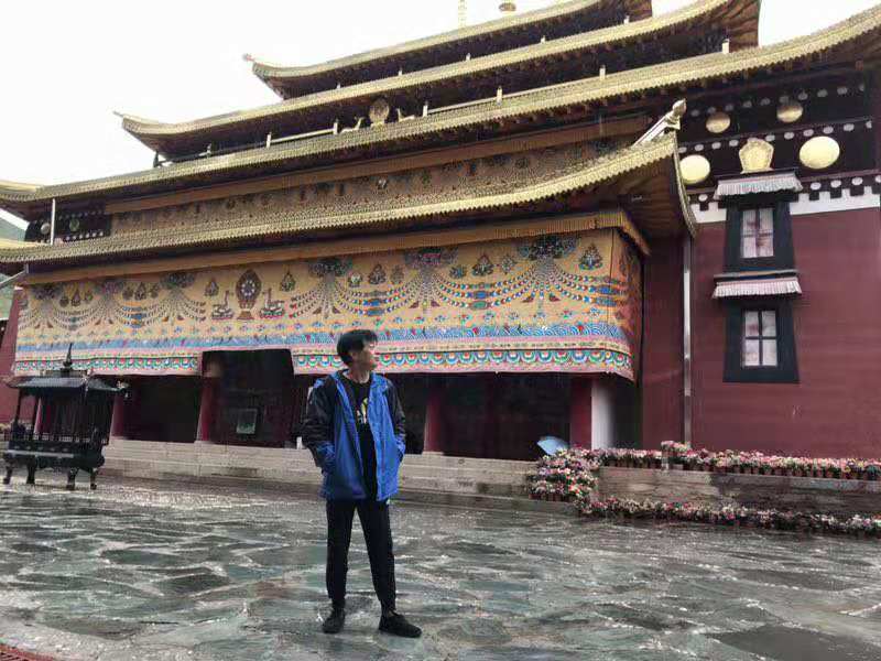 微信图片_201907171048193