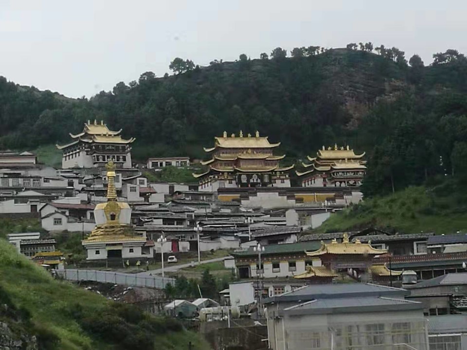 微信图片_201907171048194