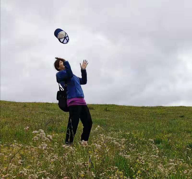 微信图片_201907171048196