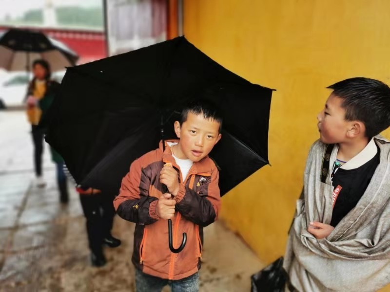 微信图片_201907171048197