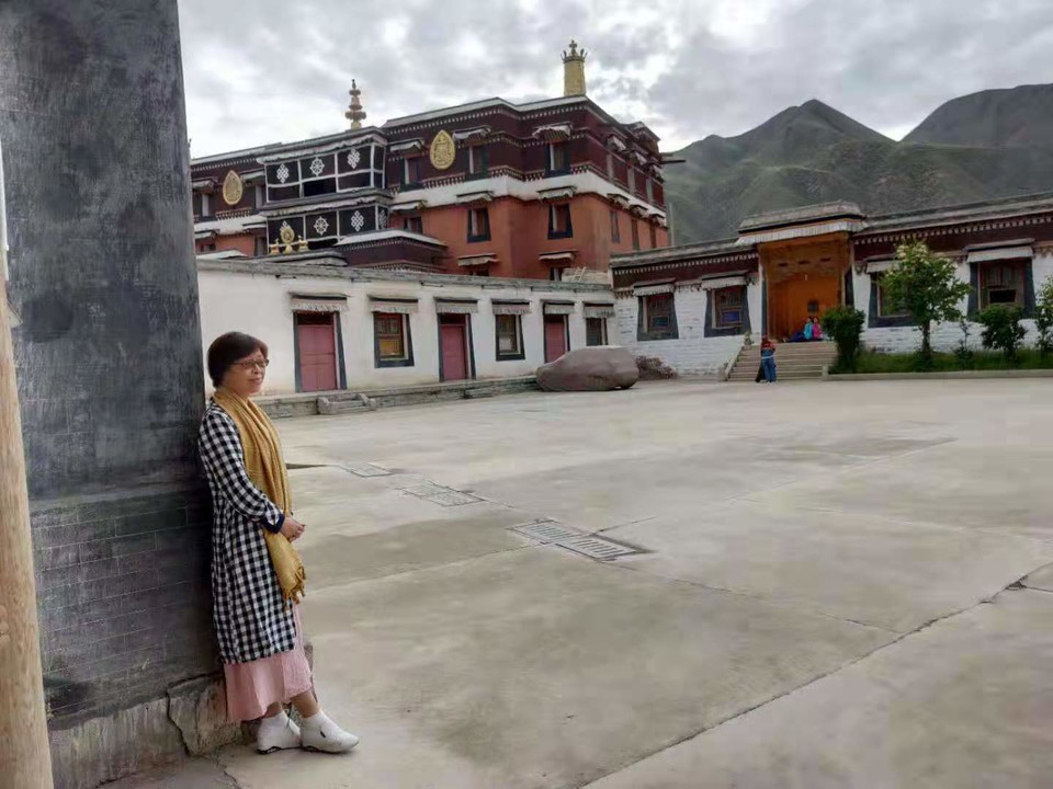 微信图片_201907171049081