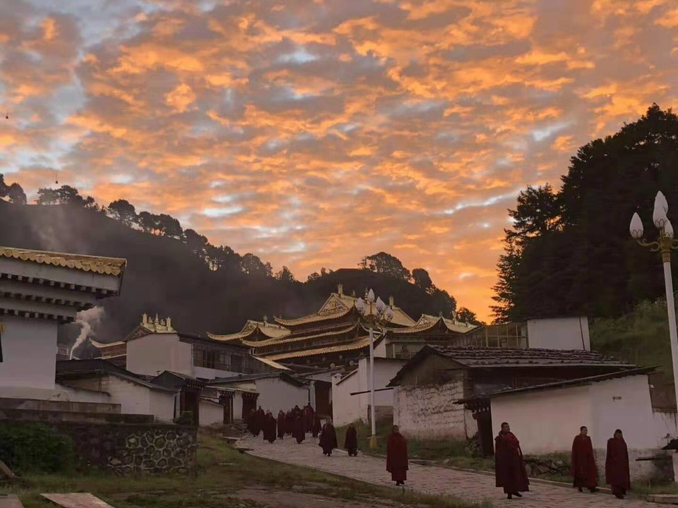 微信图片_201907171049082