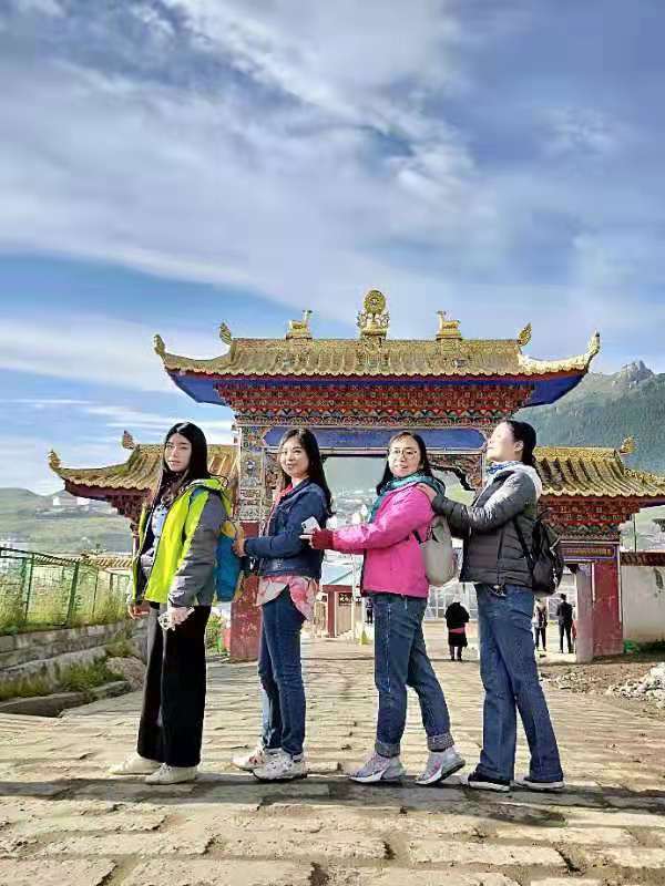 微信图片_201907171049084