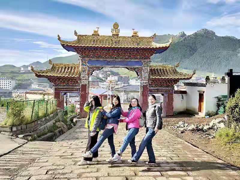 微信图片_201907171049086