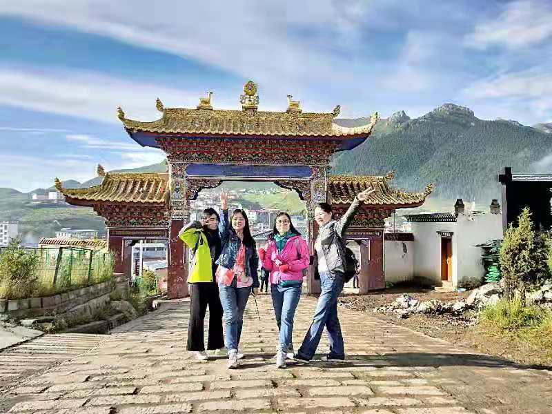 微信图片_201907171049087