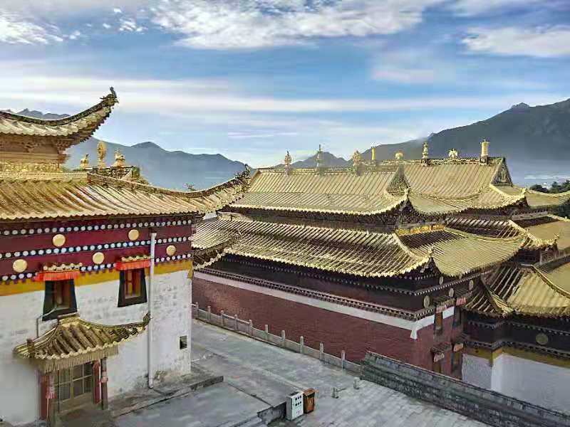 微信图片_201907171050041