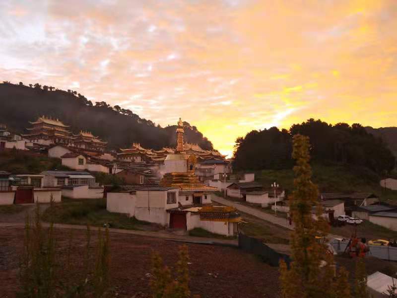 微信图片_201907171057151