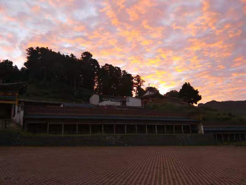 微信图片_201907171057152