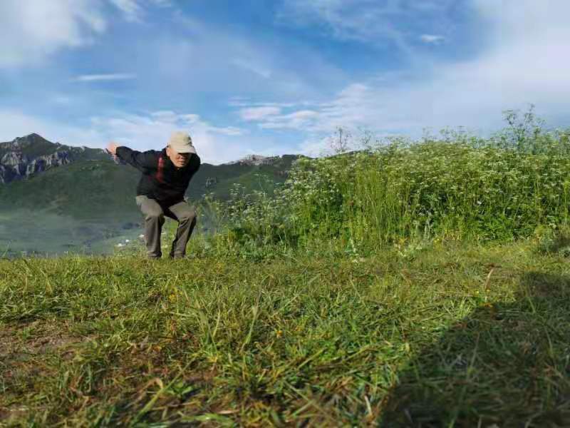 微信图片_201907171057154