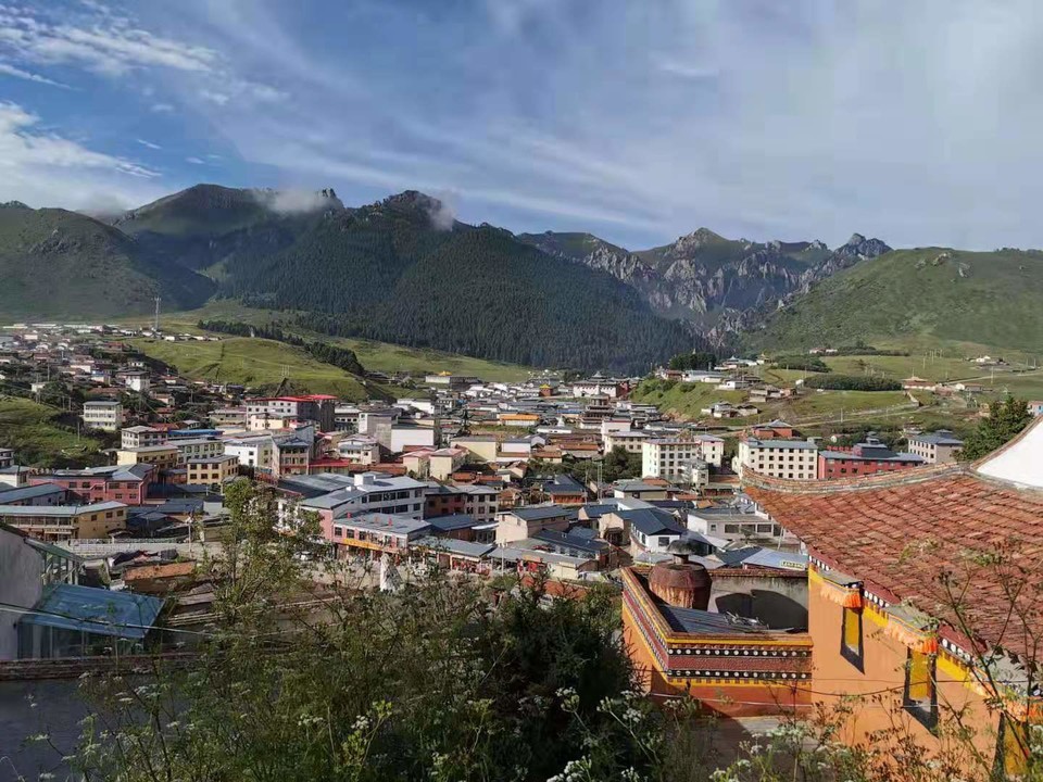 微信图片_201907171057155