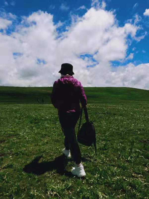 微信图片_201907171057156