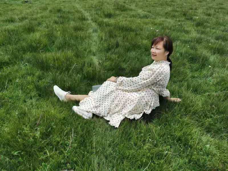 微信图片_201907171058195