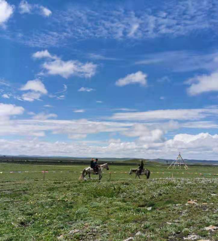 微信图片_201907171058197