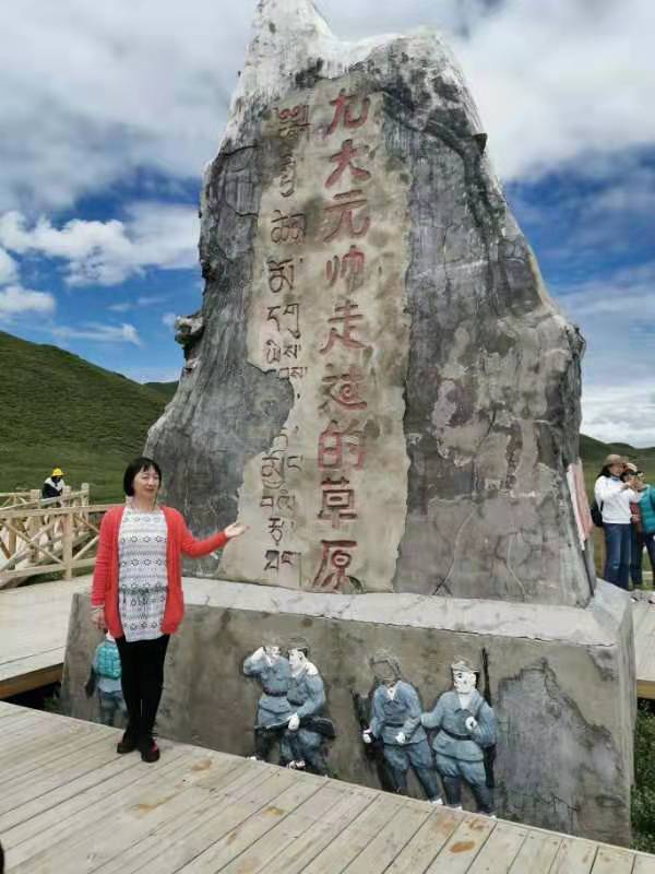 微信图片_201907171059013