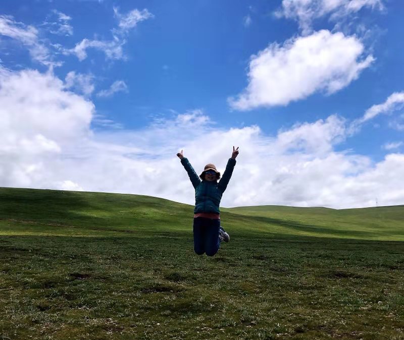 微信图片_201907171059014