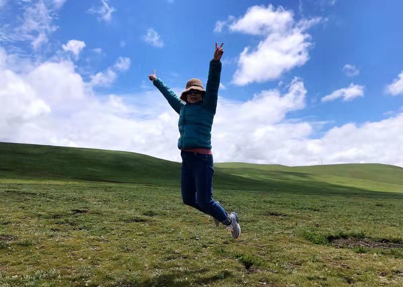 微信图片_201907171059015