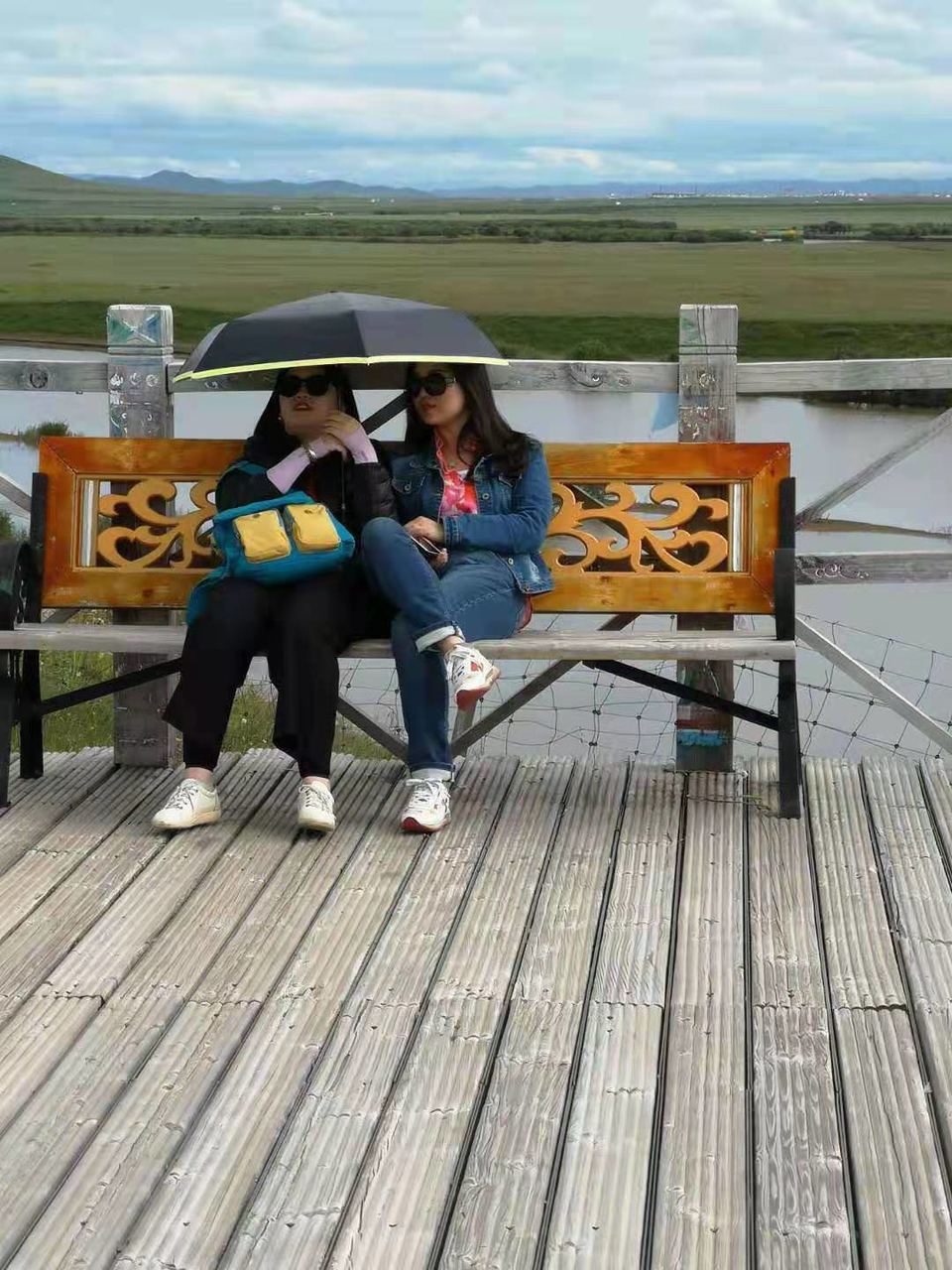 微信图片_201907171059491