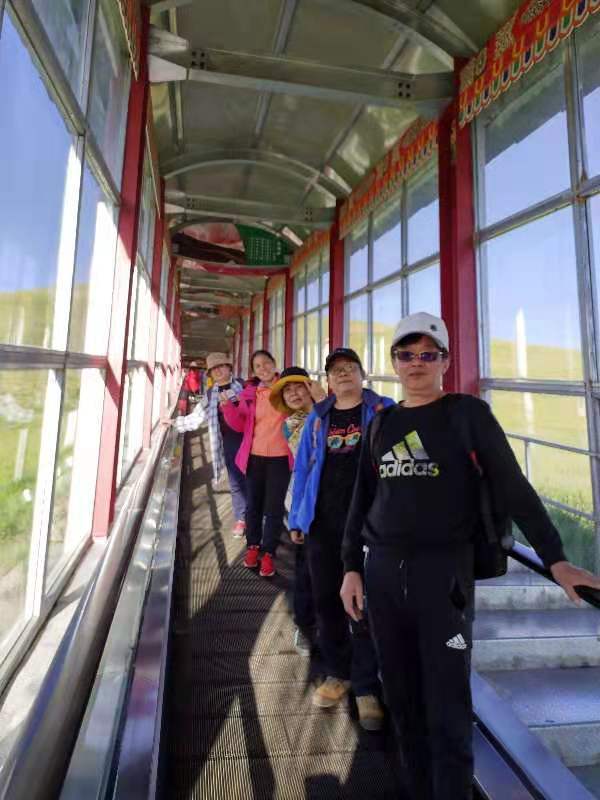 微信图片_201907171059493