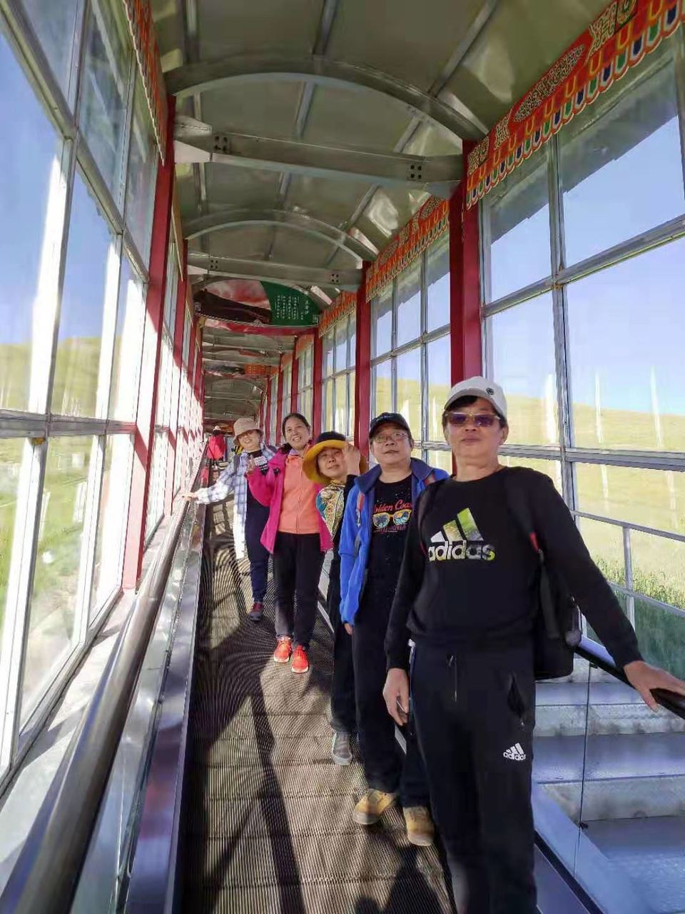 微信图片_201907171059494