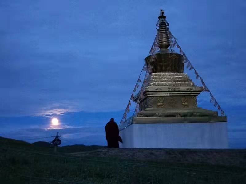 微信图片_201907171100434