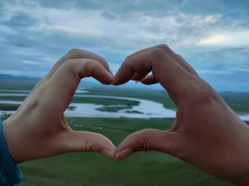 微信图片_201907171100435