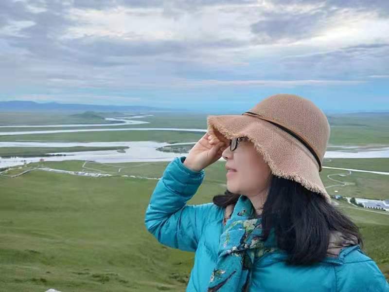 微信图片_201907171100436