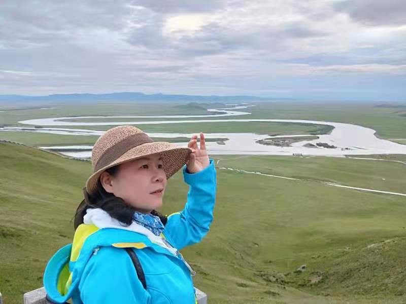 微信图片_201907171101251