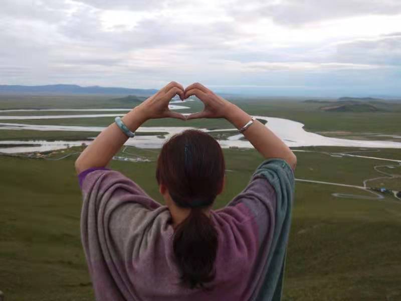 微信图片_201907171101253