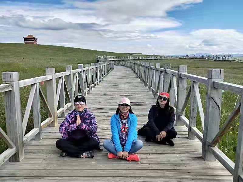 微信图片_201907171101256