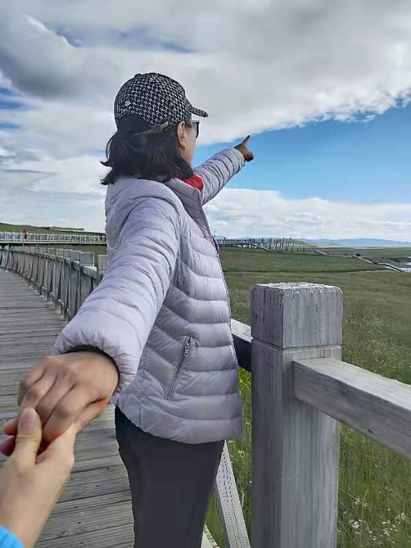 微信图片_201907171101257