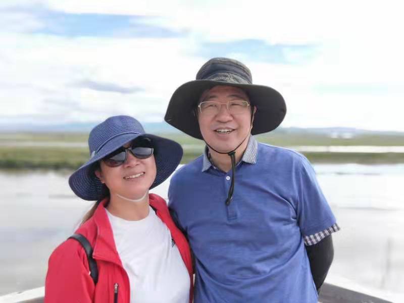 微信图片_201907171102221