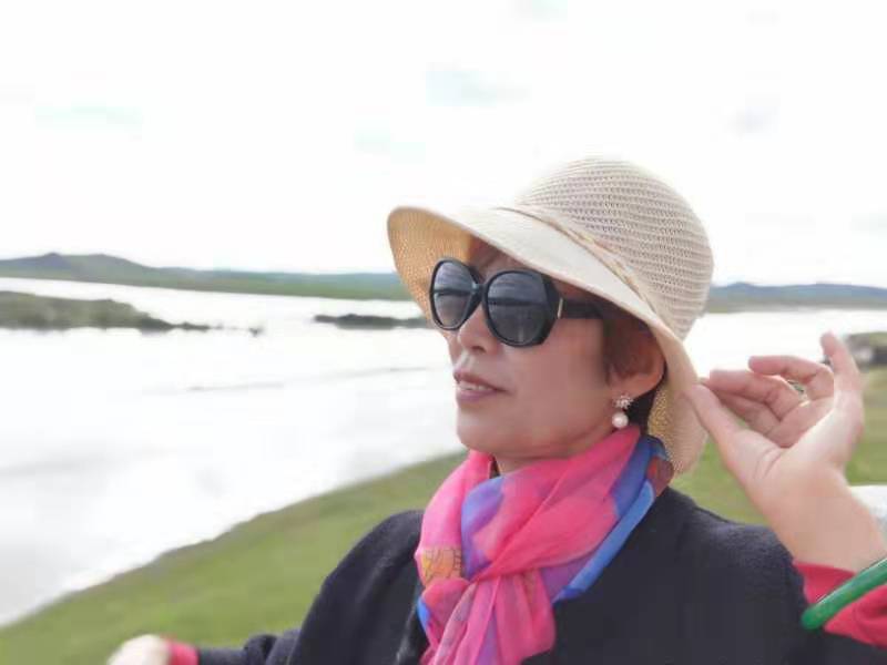 微信图片_201907171102222