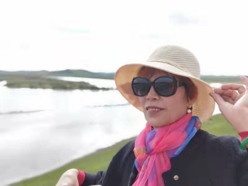 微信图片_201907171102223